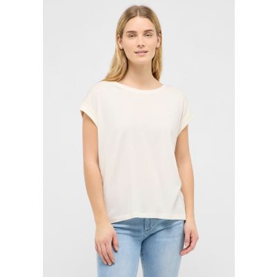Mustang T-Shirt-Oberteil LESLEY 1017710 2013