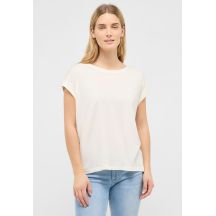Mustang T-Shirt-Oberteil LESLEY 1017710 2013