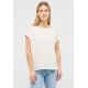 Mustang T-Shirt-Oberteil LESLEY 1017710 2013