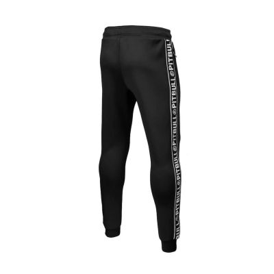 2. Pit Bull West Coast Tape Logo Jogginghose - 1623039