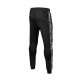 2. Pit Bull West Coast Tape Logo Jogginghose - 1623039