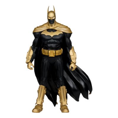 2. McFarlane Toys 17239 Sammlerfigur
