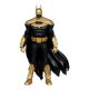 2. McFarlane Toys 17239 Sammlerfigur