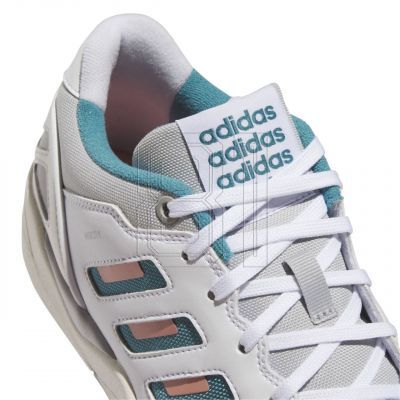 5. Adidas Midcity Low M ID5403 Schuhe