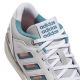 5. Adidas Midcity Low M ID5403 Schuhe