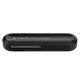 4. Orico CRS21 USB 3.0 SD- und microSD-Speicherkartenleser – Schwarz