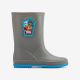 6. Coqui Rainy Jr 8505-605-4818 Gummistiefel