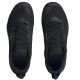 11. Adidas Terrex AX4 M HP7388 Schuhe
