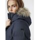 5. Helly Hansen W Blossom Puffy Parka Jacke W 53624 597