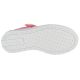 4. Skechers Twinkle Sparks - Unterwassermagie 314824L-LPMT Rosa 27