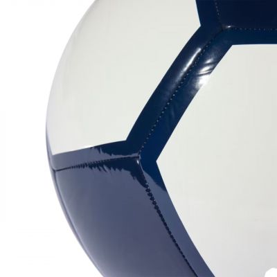 4. adidas EPP Club IP1652 Fußball