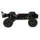 9. Amewi AMXRock Crosstrail Crawler 4WD 1:10 ARTR Hellgrau
