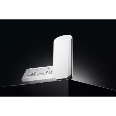 4. Teltonika 5G OTD500 Router 10/100/1000 Mbit/s RJ-45 x2 Mesh Nein MU-MiMO Ja 4G/5G