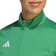 6. Adidas Tiro 23 League Training W Sweatshirt IC7871