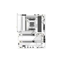 SAPPHIRE PURE X870A WIFI 7 Motherboard