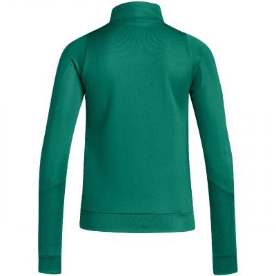 2. adidas Tiro 24 Training W Sweatshirt IR9499
