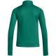 2. adidas Tiro 24 Training W Sweatshirt IR9499