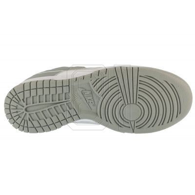 4. Nike Dunk Low NN W DD1873-113 Schuhe 