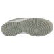 4. Nike Dunk Low NN W DD1873-113 Schuhe 