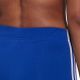 6. Adidas Essentials 3-Stripes Bi Shorts W H07767