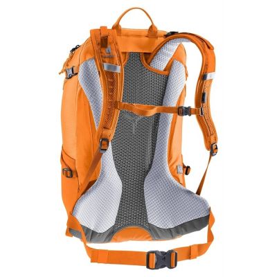 5. Deuter Futura 21 SL 340002199120 Wanderrucksack