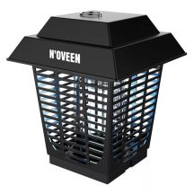 NOVEEN IKN22 IPX4 professionelle Insektenvernichtungslampe