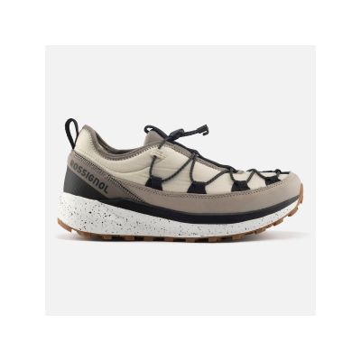 ROSSIGNOL W RESORT LOW Damenschuhe beige
