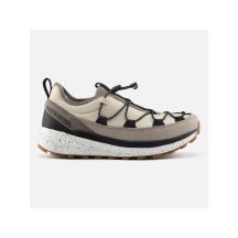 ROSSIGNOL W RESORT LOW Damenschuhe beige