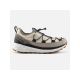 ROSSIGNOL W RESORT LOW Damenschuhe beige