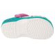 4. Crocs LOL Surprise BFF Kids Classic Clog Jr 209472-100 Clogs