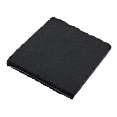 3. ELECTROLUX E3RWAF01 Kühlschrankfilter