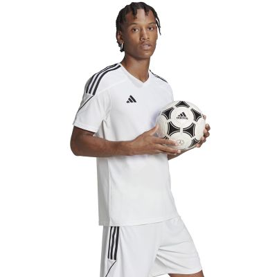 13. adidas Tiro 23 Ligatrikot M HR4610
