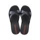 12. Ipanema Colore Fem W 83423 AI975 Zehentrenner