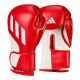 11. Adidas Speed Tilt 250 Boxhandschuhe