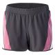 2. IQ Cross The Line Delia W 92800483182 Shorts