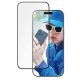 2. PanzerGlass Keramik-Displayschutz iPhone 16 Pro 6,3" Ultra-Wide Fit 2854