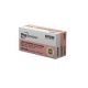 4. Epson C13S020690 Tintenpatrone, 1 Stück, Original Hellmagenta