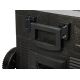 9. 42-Liter-Reisekühlschrank mit Kompressor von Blow für Autos