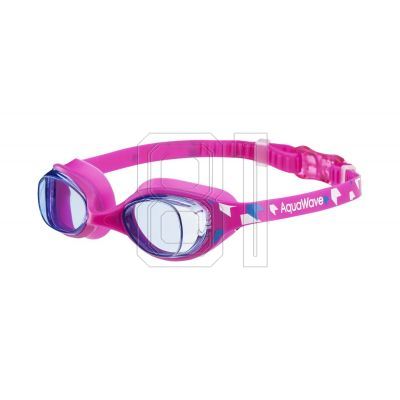 Aquawave breeze JR Jr 92800308422 Schwimmbrille