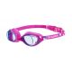 Aquawave breeze JR Jr 92800308422 Schwimmbrille
