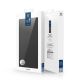 6. Dux Ducis Skin Pro Flip Case für OnePlus 13T - Blau