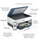 80. HP Smart Tank 725 All-in-One 28B51A
