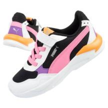 Puma X-Ray Jr 385525 27 Schuhe