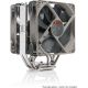 2. Zusätzlicher Lüfter NOCTUA NA-FK1 Zweitlüfter-Kit