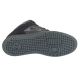 4. DC Shoes Manteca 4 Hi Wr DC01745001 Schwarz 41