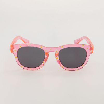 FLORIA JR Kinderbrille