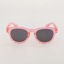 FLORIA JR Kinderbrille