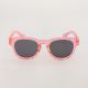 FLORIA JR Kinderbrille