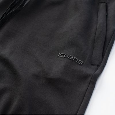 3. IGSORI Herren Shorts