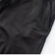 3. IGSORI Herren Shorts